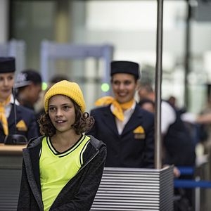 Photo Harriet Herbig-Matten