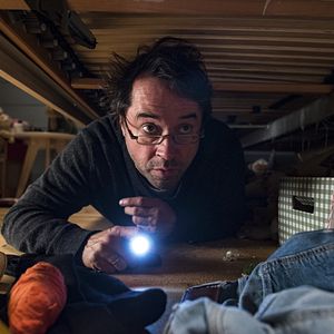 Photo Jan Josef Liefers