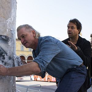 Photo Jan Josef Liefers