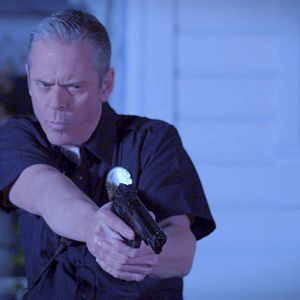 Photo C. Thomas Howell