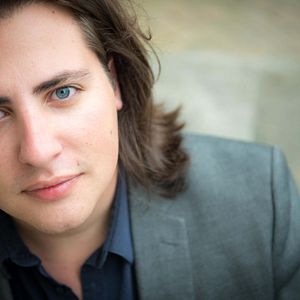 Photo Florian Sempey