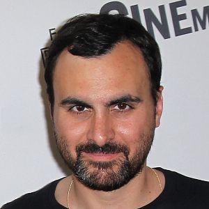 Photo Julien Lacombe