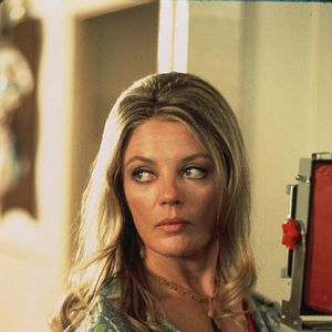 Photo Sheree North