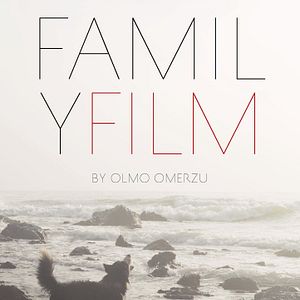 Photo Family Film