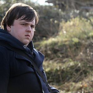 Photo John Bradley (II)