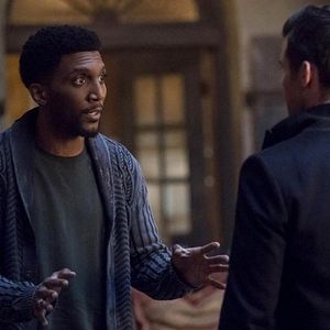 Photo Yusuf Gatewood