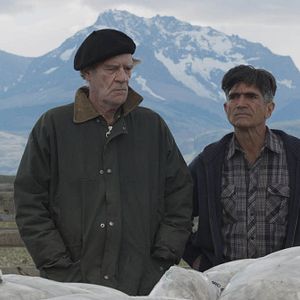 Photo Alejandro Sieveking