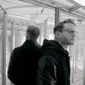 Photo Patrick Güldenberg