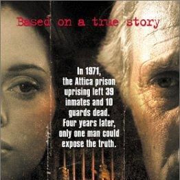 Photo Le Massacre d'Attica