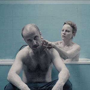 Photo Łukasz Simlat