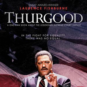 Photo Thurgood