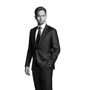Photo Suits : avocats sur mesure