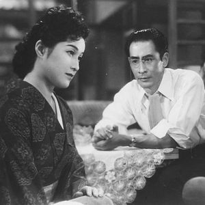 Photo Michiyo Kogure