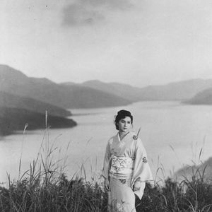 Photo Michiyo Kogure