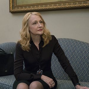 Photo House of Cards
