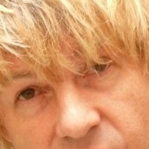 Photo Pascal Delaunay