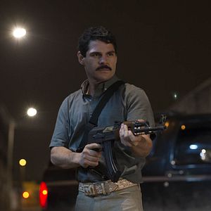 Photo El Chapo