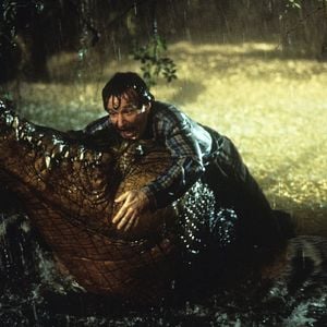 Photo Jumanji