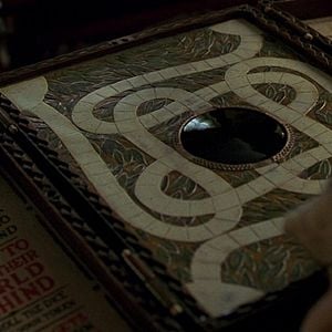 Photo Jumanji