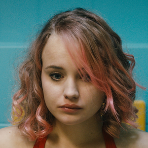 Photo Luise von Finckh