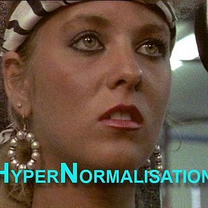 Photo HyperNormalisation