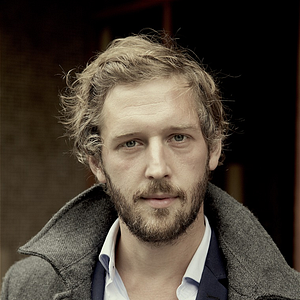 Photo Clément Aubert