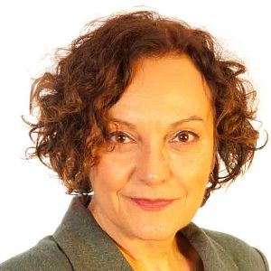 Photo Isabel Rocatti