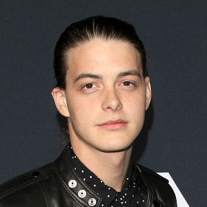 Photo Israel Broussard