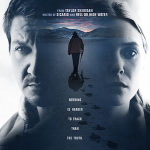 Photo Wind River