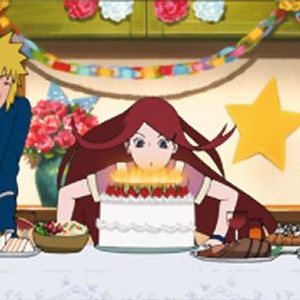 Photo Naruto - Le Film : Road to Ninja
