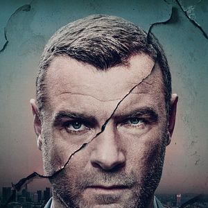 Photo Ray Donovan