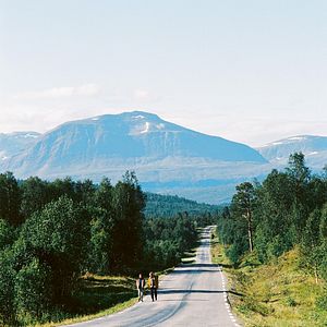 Photo Tristan Göbel