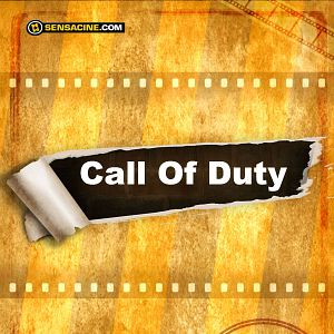 Photo Call Of Duty