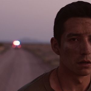 Photo Gabriel Luna