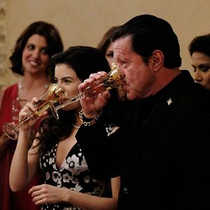 Photo Joaquim de Almeida