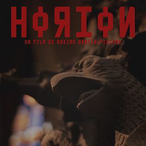Photo Horion