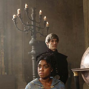 Photo Julio Perillan