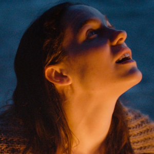 Photo Verena Altenberger