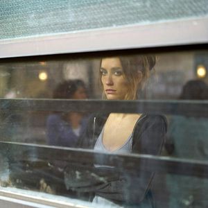 Photo Ruta Gedmintas