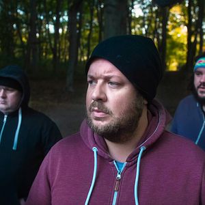 Photo Till Butterbach