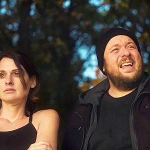 Photo Till Butterbach