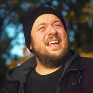 Photo Till Butterbach