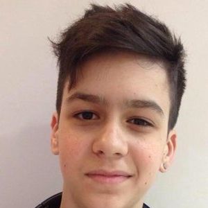 Photo Daniel Botelho