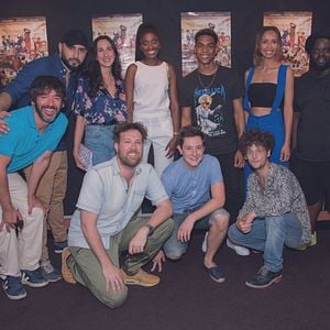 Photo Grégoire Montana