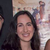 Photo Noémie Chicheportiche