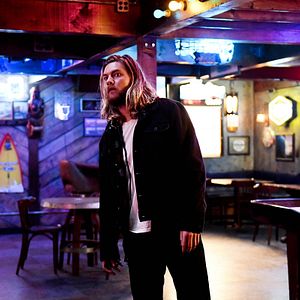 Photo Animal Kingdom