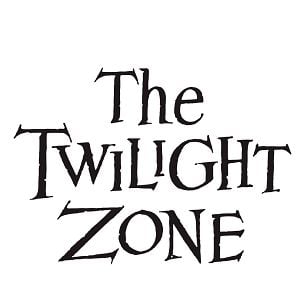Photo The Twilight Zone