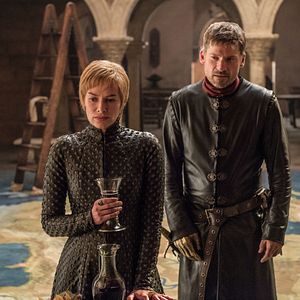 Photo Nikolaj Coster-Waldau