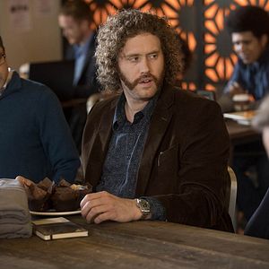 Photo Silicon Valley