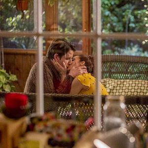 Photo Lindsay Sloane